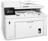 HP LaserJet Pro Urządzenie wielofunkcyjne M227fdw, Laser, Podgląd zdjęcia produktu 14