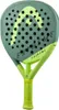 A padel racket is shown against a white background. Podgląd zdjęcia produktu