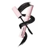 Mary Kay riasenka Great Heights 8 g čierna Náhľad obrázku produktu 3