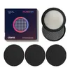 CIARRA CBCF008S Filter-Set Zubehör für Produktbild-Vorschau 4