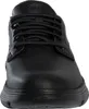 Skechers Sportliche Slipper Herren Produktbild-Vorschau 10