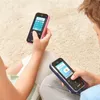 VTech Kidizoom Snap touch, roze Productafbeelding-voorbeeld 10
