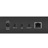 Hama DIR3200SBT radio digitale nera Internet radio/DAB+/FM Anteprima dell’immagine prodotto 9