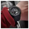 Casio - GA-B2100-1AER - Horloge - Heren Productafbeelding-voorbeeld 5