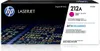 HP 212A Magenta Original LaserJet Tonerkartusche, 4500 Produktbild-Vorschau 44