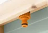 Pinolino 3-tlg. Wasserspieltisch-Set Frolino 3 Produktbild-Vorschau 5