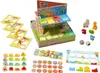 Meine ersten Spiele - Im Kindergarten Spielesammlung Produktbild-Vorschau 8