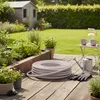 Tuyau d'arrosage Relaxdays, 20 m, tuyau d'arrosage Voir les images du produit 5