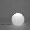 New Garden Buly 30 LED solare galleggiante IP68 Anteprima dell’immagine prodotto 5