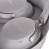 Bose QuietComfort Ultra - white Produktbild-Vorschau 21