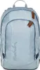 Satch Air Mystic Nights Schulrucksack Produktbild-Vorschau 3