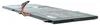 vhbw Akku kompatibel mit Asus ZenBook UX430UA-GV065T, Produktbild-Vorschau 9