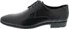 Lloyd CORE 111 25-505-00 (10.5/BLACK) Produktbild-Vorschau 26