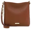 SURI FREY sac à épaule bandoulière SFY Daggy Crossbody Bag Voir les images du produit 8