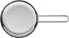 WMF 4000530550767, Karaffe, Jede Marke, Edelstahl, Produktbild-Vorschau 5