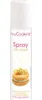 Spray Colorant Or Comestible Spray Alimentaire Effet Voir les images du produit 2