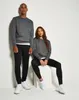 Kustom Kit KK302 | Herren Klassic Sweatshirt Superwash 60° Produktbild-Vorschau 6
