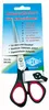 WEDO Schere Edelstahl 5 Zoll links Produktbild-Vorschau 4