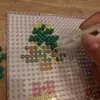 Perle da stiro - 6000 pz. Kruzzel 22424 Anteprima dell’immagine prodotto 12