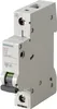 Siemens 5SL6106-6 Interruttore automatico miniaturizzato di Anteprima dell’immagine prodotto 1
