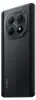 POCO M8 5G 17 2 cm (6.77 ) Hybride Dual-SIM USB Typ-C 8 GB Produktbild-Vorschau 5