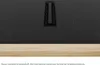 Bosch Serie 4 PVS811B16E piano cottura Nero Da incasso 80 Anteprima dell’immagine prodotto 19
