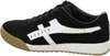 Skechers Sneaker en noir, taille 41 Voir les images du produit 12