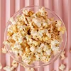 HEIMATGUT – veganes  Popcorn Süß – 1 x 90g Produktbild-Vorschau 2