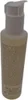 Babor - HY-ÖL Cleanser - Olio detergente per pelli secche e Anteprima dell’immagine prodotto 13