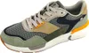 scarpe Rieker U140254 Anteprima dell’immagine prodotto 25