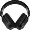 Turtle Beach Stealth 600 Gen 2 MAX, Káblový a bezdrôtový, Náhľad obrázku produktu 5