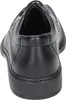 Rieker Herren Schnürschuh Leder elegant Halbschuh B0812, Produktbild-Vorschau 42