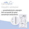 tamaVet Giardia a Cryptosporidium parvum rychlotest pro psy Náhled obrázku produktu 5