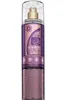Al Wataniah Watani Purple tělový spray unisex 250 ml Náhled obrázku produktu 3