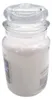 'YANKEE CANDLE Midnight Jasmine', Large Jar (623g) Produktbild-Vorschau 12