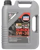 Liqui Moly Top Tec 4300 5W-30 Motoröl 5l Produktbild-Vorschau 7