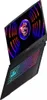 MSI Katana 17 B13VEK-1261XPL, Intel® Core™ i7, 43,9 cm Podgląd zdjęcia produktu 9
