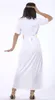 Costume de Cléopâtre pour femme, taille:L Voir les images du produit 3