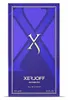 Xerjoff Accento Edp Spray Produktbild-Vorschau 13