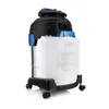 Aspirapolvere Kanwod Superwash 1400 W, aspirapolvere per Anteprima dell’immagine prodotto 9