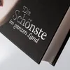 Disney - Villains 1: Die Schönste im ganzen Land Produktbild-Vorschau 6