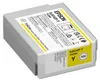 Epson SJIC42P-Y - 50 ml - jaune - original - Cartouche Voir les images du produit 1