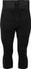 Spodnie Lenz Heat Pants 2.0 Unisex (czarne) rozmiar XL Podgląd zdjęcia produktu 2