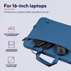 Sacoche Trust pour ordinateur portable Bologna Slim en Voir les images du produit 9
