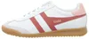 Schuhe Gola Torpedo CLB622WU Produktbild-Vorschau 9