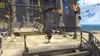 Tales of  Vesperia  Spiel für PS4  Def. Ed. Produktbild-Vorschau 6