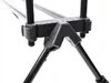 Stojak Wędkarski Neco Line Pro X Duo Rod Pod Na 3 Wędki + Podgląd zdjęcia produktu 6