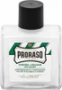 Proraso Liquid Cream After Shave Balm 100ml Produktbild-Vorschau 11