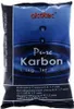 Alcotec Aktivkohle Pure Karbon 1kg Alkohol Filter Filterung Produktbild-Vorschau 1