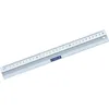 STAEDTLER 563 30 Metall-Lineal aus Aluminium 300 mm Voir les images du produit 6